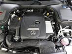 Mercedes-Benz GLC-klasse 300e 4MATIC / AMG/ Panoramadak/ El., Auto's, Mercedes-Benz, Automaat, 14 kWh, Gebruikt, Euro 6