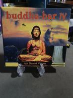 Buddha-Bar IV By David Visan 2CD, Ophalen, Zo goed als nieuw