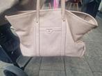 Michael Kors Roze Handtas, Sieraden, Tassen en Uiterlijk, Tassen | Damestassen, Ophalen of Verzenden, Gebruikt, Roze, Handtas