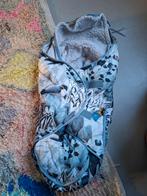 Lodger Bunker Voetenzak - Perfect voor de winter!, Ophalen of Verzenden, Zo goed als nieuw, Overige typen, Lodger