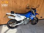 SUZUKI DR-Z 400 SM DRZ400 DRZ 400 DRZ-400 DR Z400 Supermoto, SUZUKI, Bedrijf, Onbekend, 398 cc