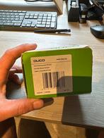 Duco Vocht Ruimtesensor RF/230VAC - Nieuw, Ophalen of Verzenden, Nieuw, Ventilator