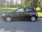 Fiat Grande Punto 1.4 GP sportieve auto airco, Voorwielaandrijving, Gebruikt, 4 cilinders, 400 kg