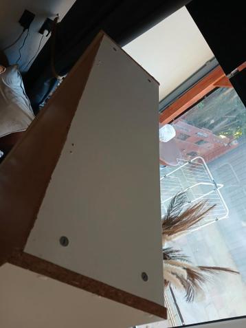 Gratis ikea billy boekenkast - afbeelding 3