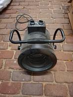 Warmtekanon, Huis en Inrichting, Ophalen of Verzenden, Zo goed als nieuw, Gas, Gaskachel