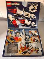 Lego System 6456, Ophalen of Verzenden, Gebruikt, Complete set, Lego