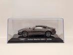 Aston Martin DB11 1:43, Nieuw, Overige merken, Ophalen of Verzenden, Auto