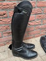 Rijlaarzen Ego7 maat 39, Dieren en Toebehoren, Paardrijkleding, Ophalen of Verzenden, Dames, Schoeisel, Springen