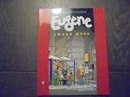 Eugene, Zwaar Weer, Eén stripboek, Ophalen of Verzenden, Zo goed als nieuw