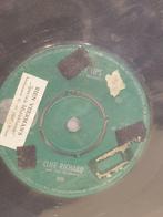 Cliff Richard- Lucky Lips (w1), Cd's en Dvd's, Vinyl Singles, Ophalen of Verzenden