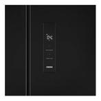 Inventum Amerikaanse koelkast SKV, 200 liter of meer, Inventum Huishoudelijke Apparaten B.V., 60 cm of meer, Meander 901 6825 MH Arnhem