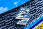 Suzuki Swift 1.2 Dynamic EASSS*STOELVW*LICHTMETAAL, Euro 5, 1242 cc, 4 cilinders, Origineel Nederlands