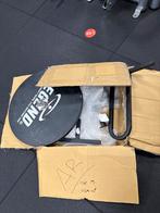 Legend sport speedbal, Ophalen, Nieuw