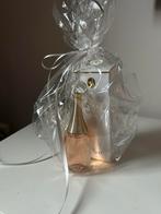 Dior jadore parfum nieuw 30ml, Ophalen of Verzenden, Nieuw