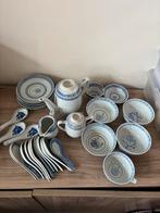 Chinees servies, Antiek en Kunst, Ophalen of Verzenden