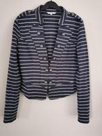 Miss Etam jasje mt. S, Overige kleuren, Verzenden, Nieuw, Jasje