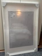 Ikea Edsbruk Fotolijst 61x91 cm, Ophalen of Verzenden, Nieuw