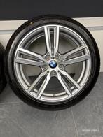 18” originele BMW 2 Active F45 Gran Tourer F46 velgen banden, Auto-onderdelen, Banden en Velgen, 18 inch, Gebruikt, -, -