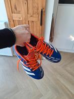 Adidas Voetbalschoenen - Maat 38, Adidas, Gebruikt, Ophalen of Verzenden, Jongen of Meisje