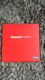 Channel Orange Frank Ocean Vinyl LP plaat, Ophalen of Verzenden