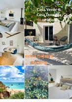 Vakantiehuisjes te huur aan de Portugese kust, Algarve, Overige typen, Internet, Landelijk, Aan zee