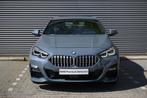 BMW 2 serie Gran Coupé 218i Model M Sport | High Executive, 65 €/maand, 136 pk, Gebruikt, 1350 kg