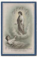 Jan en Leo Frolichs 1923/1927 + 1936 Heerlerheide, 12 & 8 j, Verzenden