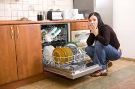 Vaatwasser, wasmachine, droger gebruikt/defect? beschikbaar voor biedingen