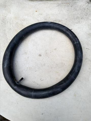 Fiets binnenband 16 x 1.75/1.95 beschikbaar voor biedingen