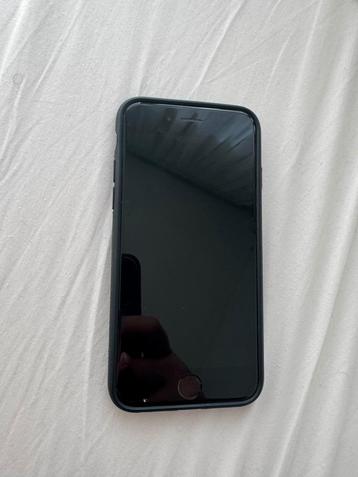 Iphone 6  beschikbaar voor biedingen
