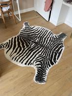 IKEA Grensten vloerkleed dierenprint, Huis en Inrichting, Stoffering | Tapijten en Kleden, Ophalen, 150 tot 200 cm, Zo goed als nieuw