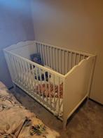 Baby Ledikant Baby Bed kinderbed, Ophalen of Verzenden, Jongetje of Meisje