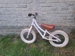 Banwood loopfiets, Ophalen, Gebruikt, Minder dan 16 inch