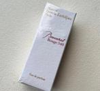 Maison Francis Kurkdjian Baccarat Rouge 540 Eau de Parfum, Ophalen of Verzenden, Nieuw