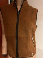 PIKEUR bodywarmer maat m origineel ZGAN paardensport, Dressuur, G, B, Ophalen of Verzenden