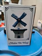 Gezocht: Almelose Iconen - Plus spaaractie, Ophalen of Verzenden