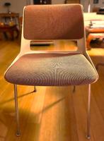 Gispen Cordemeyer model 2210 originele vintage, Antiek en Kunst, Ophalen