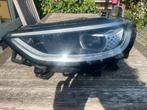 VW ID3 Koplamp Links (met defect), Auto-onderdelen, Ophalen of Verzenden, Gebruikt, Volkswagen