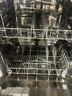 Gratis vaatwasser *DEFECT*, Ophalen, Niet werkend, Inbouw, Minder dan 85 cm