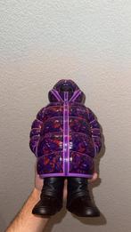 Packrats Puff Peek (bijzondere nummer), Ophalen of Verzenden, Zo goed als nieuw