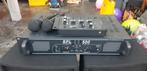 Karaokeset., Audio, Tv en Foto, Karaoke-apparatuur, Ophalen