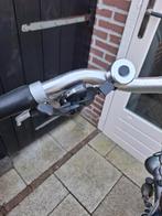 Gazelle Mondeo Frame 61, Fietsen en Brommers, Fietsonderdelen, Frame, Gebruikt, Algemeen, Ophalen of Verzenden