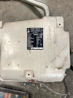 Truma kachel voor camper of caravan - LPG, Ophalen, Gebruikt