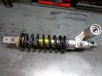 Suzuki gsxr750 srad Schokbreker (instelbaar), Motoren, Onderdelen | Suzuki, Ophalen of Verzenden, Gebruikt