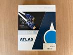 Atlas Element HDMI interlink 4.00 meter (nieuw), Audio, Tv en Foto, Audiokabels en Televisiekabels, Verzenden, Nieuw, 2 tot 5 meter