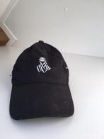 pet, Ophalen of Verzenden, Zo goed als nieuw, One size fits all, Pet
