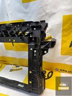 Front Seat Ateca Origineel 575805588B Voorfront 575805588, Auto-onderdelen, Carrosserie en Plaatwerk, Info@fabrikant.eu, Ophalen of Verzenden