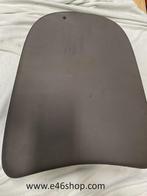ZADEL BUDDY SEAT BMW K25 R1200GS 7667726, Motoren, Onderdelen | BMW, Ophalen of Verzenden, Gebruikt