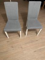 Chairs, Ophalen of Verzenden, Zo goed als nieuw