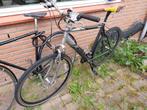 Raleigh en fixie fiets, Ophalen, Zo goed als nieuw, Overige merken